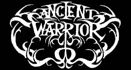 logo Ancient Warrior (MLS)